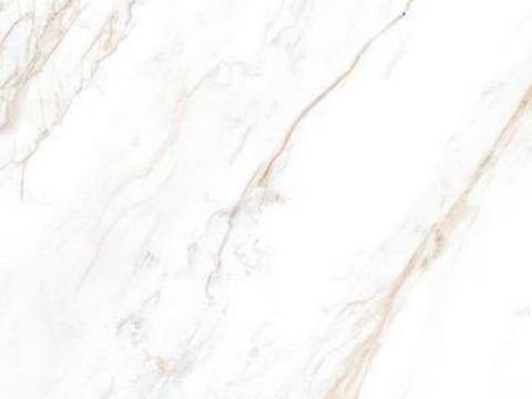白色大理石 白色奢石 白色瓷砖
