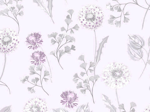 精品壁纸 儿童壁 素色壁纸 墻布 墙纸 田园乡村 几何壁纸