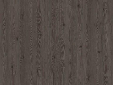 做旧木纹黑色木地板