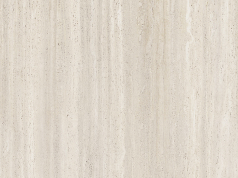 侘寂简约无缝米灰色洞石 意大利洞石