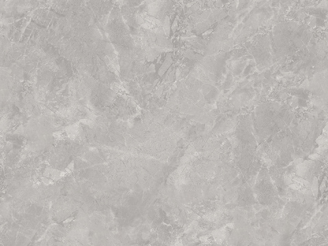 无缝灰色大理石岩板地砖