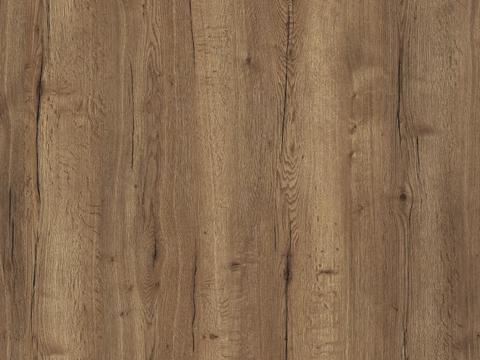 做旧木纹深色木地板