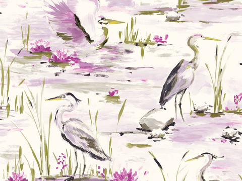 精品壁纸 儿童壁 素色壁纸 墻布 墙纸 田园乡村 几何壁纸