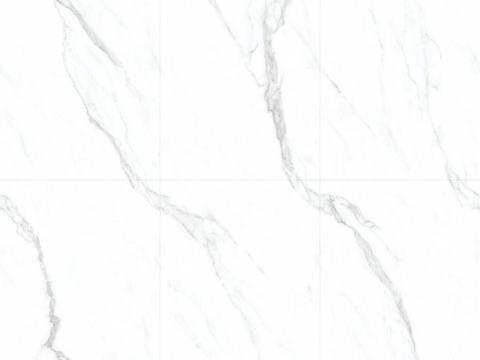 白色大理石 白色奢石 白色瓷砖