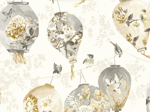 精品壁纸 儿童壁 素色壁纸 墻布 墙纸 田园乡村 几何壁纸