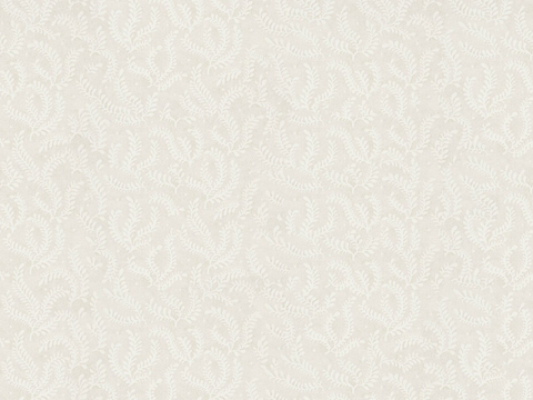 现代无缝浅色墙布墙纸 花纹图案壁纸壁布贴图