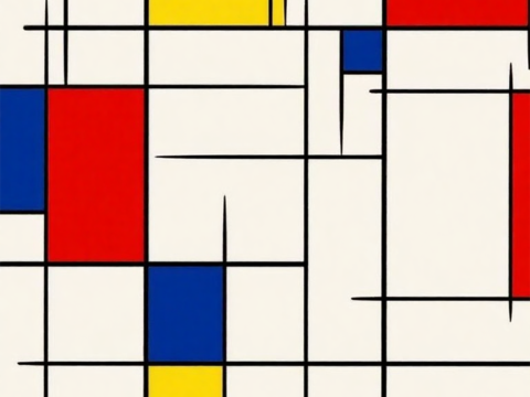 现代装饰挂画 抽象装饰画