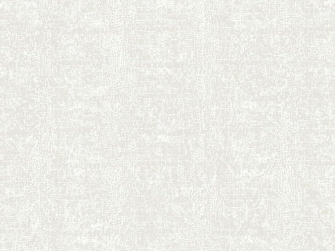 精品壁纸 儿童壁 素色壁纸 墻布 墙纸 田园乡村 几何壁纸