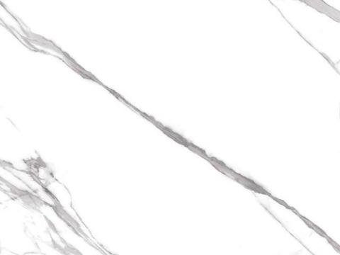 白色大理石 白色奢石 白色瓷砖