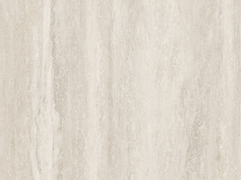 原木中古无缝灰色洞石 马可波罗灰色洞石