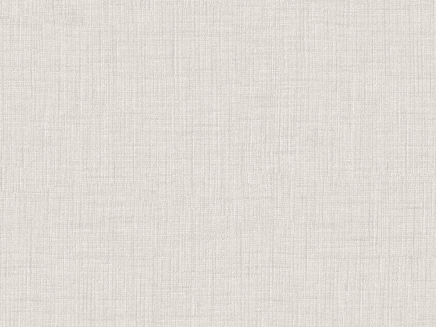 现代无缝米色布艺壁纸壁布 素色壁纸壁布贴图