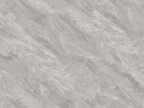 无缝灰色大理石奢石地砖