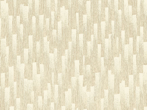 精品壁纸 儿童壁 素色壁纸 墻布 墙纸 田园乡村 几何壁纸