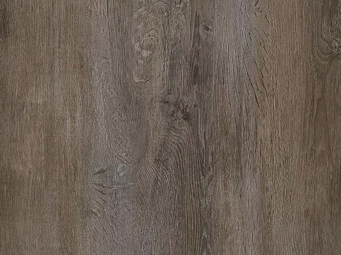 美式法式老木头旧木纹贴图