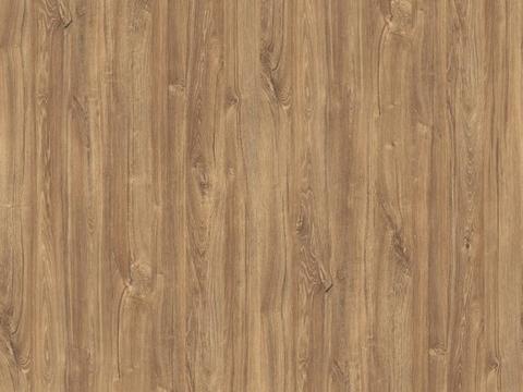 做旧木原木色木地板