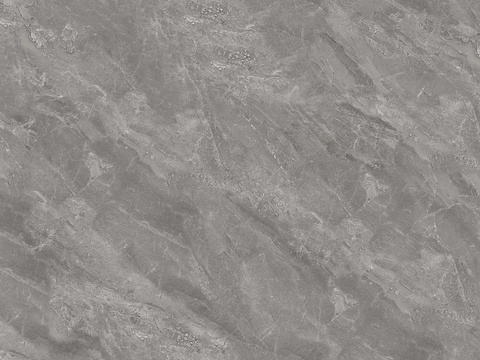 无缝灰色大理石意式地砖