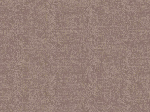 精品壁纸 儿童壁 素色壁纸 墻布 墙纸 田园乡村 几何壁纸