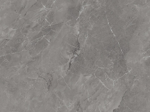 无缝灰色大理石瓷砖