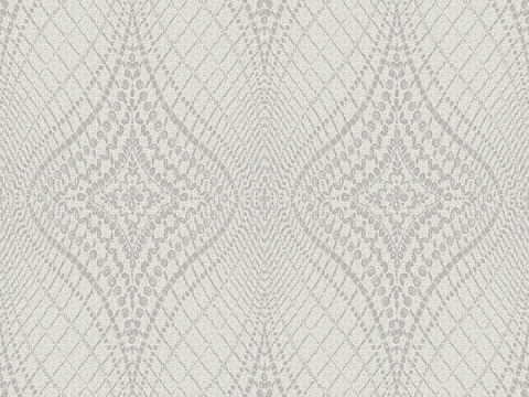 精品壁纸 儿童壁 素色壁纸 墻布 墙纸 田园乡村 几何壁纸