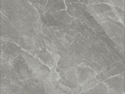 无缝灰色大理石瓷砖