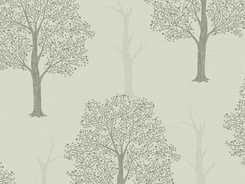 精品壁纸 儿童壁 素色壁纸 墻布 墙纸 田园乡村 几何壁纸