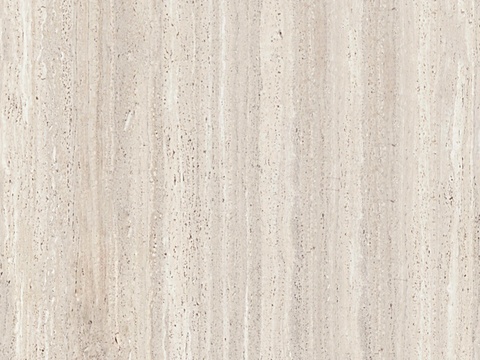 现代无缝米黄洞石罗马石木纹石贴图