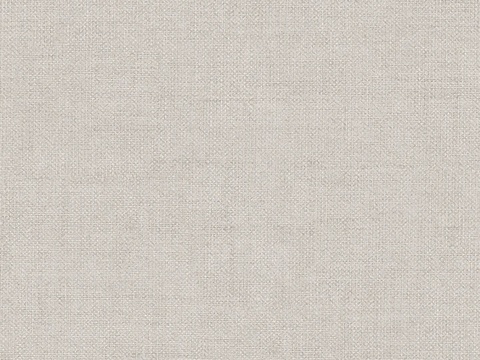现代无缝米灰色墙布壁布布纹贴图