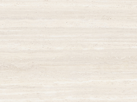 现代意式无缝罗马洞石 意大利无缝天然洞石