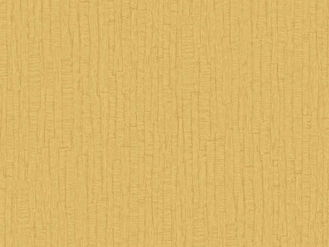 精品壁纸 儿童壁 素色壁纸 墻布 墙纸 田园乡村 几何壁纸