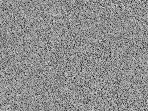 灰色硅藻泥