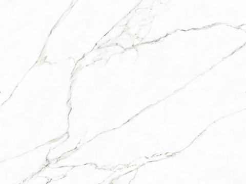 白色大理石 白色奢石 白色瓷砖