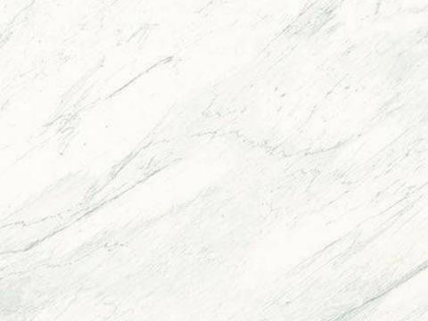 白色大理石 白色奢石 白色瓷砖