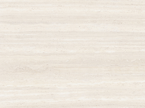 现代意式无缝罗马洞石 意大利无缝天然洞石