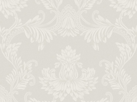 精品壁纸 儿童壁 素色壁纸 墻布 墙纸 田园乡村 几何壁纸