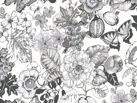 精品壁纸 儿童壁 素色壁纸 墻布 墙纸 田园乡村 几何壁纸