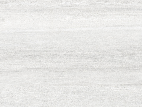 侘寂意式洞石 意大利洞石 罗马洞石 现代白色洞石