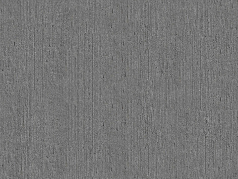 深灰色艺术漆肌理漆
