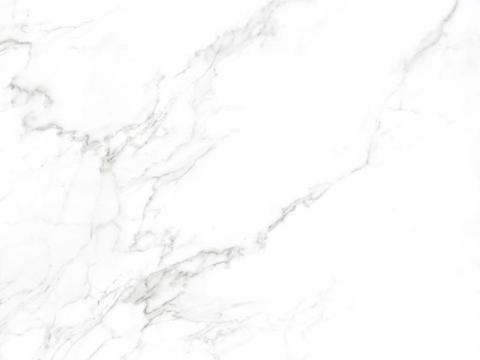 白色大理石 白色奢石 白色瓷砖