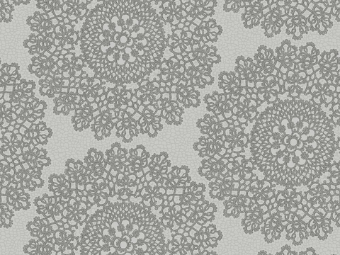 精品壁纸 儿童壁 素色壁纸 墻布 墙纸 田园乡村 几何壁纸