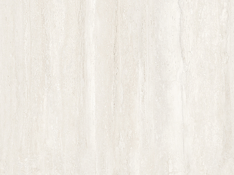 现代极简无缝哑白洞石贴图