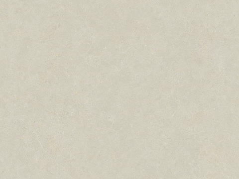 蛋壳面米黄微水泥涂料