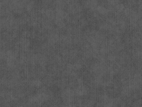 深灰色艺术漆肌理漆