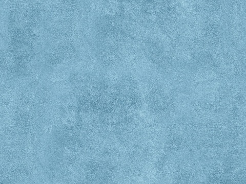 蓝色艺术漆肌理漆