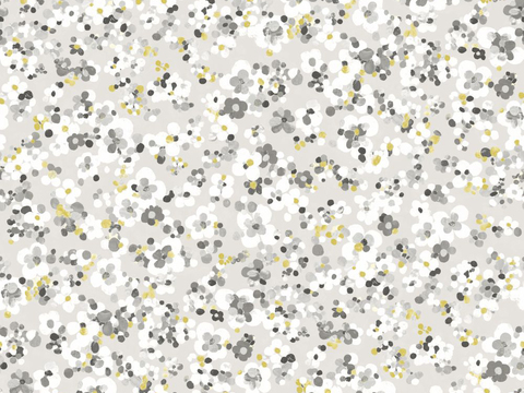 精品壁纸 儿童壁 素色壁纸 墻布 墙纸 田园乡村 几何壁纸