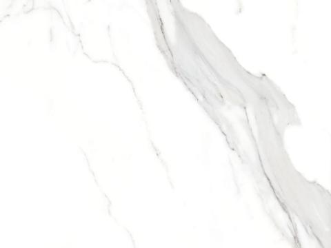 白色大理石 白色奢石 白色瓷砖