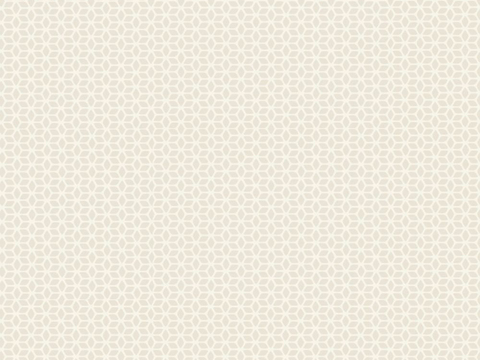 精品壁纸 儿童壁 素色壁纸 墻布 墙纸 田园乡村 几何壁纸