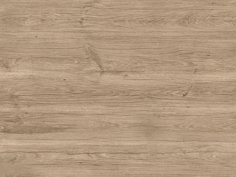 复古中古老木头 旧木纹贴图