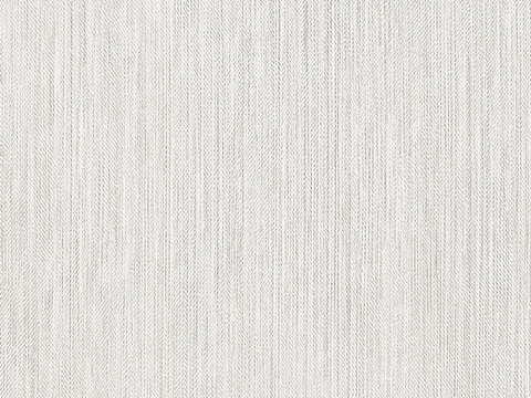 现代无缝米色竖纹壁纸 条纹几何壁纸壁布贴图