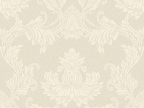 精品壁纸 儿童壁 素色壁纸 墻布 墙纸 田园乡村 几何壁纸