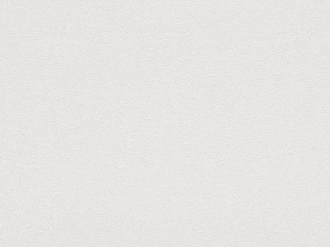 白色墙面肌理漆